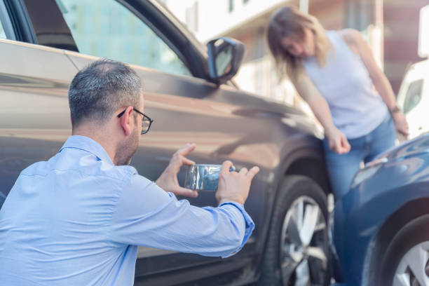 Auto Insurance Axis serves Nissequogue drivers
