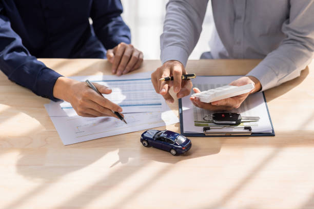 Nissequogue auto coverage comparison